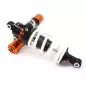 Preview: KTM 790 ADVENTURE (S) ab 2019- TracTive Federbein X-TREME +15mm + HPA Preview: KTM 790 ADVENTURE (S) ab 2019- TracTive Federbein X-TREME +15mm + HPA