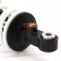 Preview: KTM 890 ADVENTURE R ab 2021- TracTive Federbein X-TREME low -30mm + HPA Preview: KTM 890 ADVENTURE R ab 2021- TracTive Federbein X-TREME low -30mm + HPA