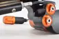 Preview: Husqvarna 701 ENDURO 2020-2024 TracTive Federbein X-TREME + HPA