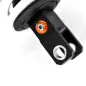 Preview: Yamaha Tenere 700 / 700 Rally Edition ab 2019 TracTive Federbein X-Treme PRO + HPA +25mm Long Travel Preview: Yamaha Tenere 700 / 700 Rally Edition ab 2019 TracTive Federbein X-Treme PRO + HPA +25mm Long Travel