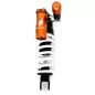 Preview: Yamaha Tenere 700 Extreme 2022-2024 TracTive Federbein X-Treme PRO -25mm + HPA Preview: Yamaha Tenere 700 Extreme 2022-2024 TracTive Federbein X-Treme PRO -25mm + HPA