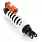 Preview: Yamaha Tenere 700 ab 2019 TracTive Federbein X-Treme PRO +25mm Long Travel Preview: Yamaha Tenere 700 ab 2019 TracTive Federbein X-Treme PRO +25mm Long Travel