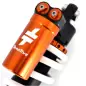 Preview: Yamaha Tenere 700 2019- TracTive rear shock X-Treme low -35mm Preview: Yamaha Tenere 700 2019- TracTive rear shock X-Treme low -35mm