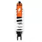 Preview: Yamaha Tenere 700 2019- TracTive rear shock X-Treme low -20mm