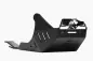 Preview: AXP Motorschutz Adventure Skid Plate HDPE 8mm KTM 690, Husqvarna 701, GasGas ES700-SM700