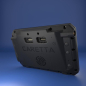Preview: Motorrad Adventure Navigation Caretta Kit von Carpe Iter