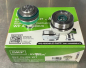 Preview: SKF Glide Kit for WP AER 48mm KTM