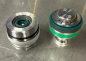 Preview: SKF Glide Kit for WP AER 48mm KTM