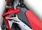 Preview: Carbon Tank Cover Honda CRF 250 14-17