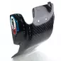 Preview: Carbon Motorschutz KTM SX 125 16-18, EXC 125/150 17-22, Husqvarna TC 125 16-18, TE/TX 125/150 17-22 Preview: Carbon Motorschutz KTM SX 125 16-18, EXC 125/150 17-22, Husqvarna TC 125 16-18, TE/TX 125/150 17-22