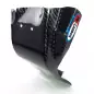 Preview: Carbon Motorschutz KTM SX 125 16-18, EXC 125/150 17-22, Husqvarna TC 125 16-18, TE/TX 125/150 17-22 Preview: Carbon Motorschutz KTM SX 125 16-18, EXC 125/150 17-22, Husqvarna TC 125 16-18, TE/TX 125/150 17-22