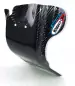 Preview: Carbon Bash plate KTM SX 125 / Husqvarna TC 125 19-22 / GasGas MC125 21-23