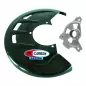 Preview: Carbon Front Disc Guard all KTM 04-14