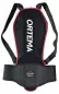 Mobile Preview: Ortema ORTHO-MAX Light, L 170-185 cm Körpergröße