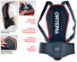 Preview: Ortema ORTHO-MAX Light, XXL 195-205 cm Körpergröße