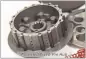 Preview: Rekluse APEX Clutch - Yamaha YZ125 05-25, Fantic XE125 22-25/ XX125 21-25 Preview: Rekluse APEX Clutch - Yamaha YZ125 05-25, Fantic XE125 22-25/ XX125 21-25