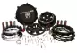 Preview: Rekluse APEX Clutch - Kawasaki KX250 21-25 Preview: Rekluse APEX Clutch - Kawasaki KX250 21-25