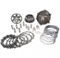 Preview: Rekluse APEX Kupplung - Yamaha YZ250F 19-25/ WR250F 20-25, Fantic XEF250/310/ XXF250 21-25