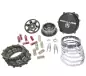 Preview: Rekluse APEX Kupplung - Yamaha YZ250 99-25, Fantic XE300 24-25/ XX250 22-25 Preview: Rekluse APEX Kupplung - Yamaha YZ250 99-25, Fantic XE300 24-25/ XX250 22-25