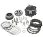 Preview: Rekluse APEX Clutch - Yamaha YZ125 05-25, Fantic XE125 22-25/ XX125 21-25 Preview: Rekluse APEX Clutch - Yamaha YZ125 05-25, Fantic XE125 22-25/ XX125 21-25