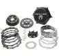 Preview: Rekluse APEX Clutch - Yamaha YZ450F 23-25/ WR450F 24-25, Fantic XXF450 23-25 Preview: Rekluse APEX Clutch - Yamaha YZ450F 23-25/ WR450F 24-25, Fantic XXF450 23-25