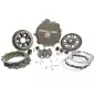 Preview: Rekluse APEX Kupplung - KTM 250 SX/ EXC/300 EXC, Husqvarna TE/TC250/ TE300, GasGas EC/MC 250/ EC300