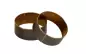 Preview: Fork bushing MARZOCCHI 35mm inner tube Preview: Fork bushing MARZOCCHI 35mm inner tube