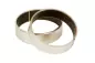 Preview: Gabelbuchse SHOWA 37mm Aussenrohr Preview: Gabelbuchse SHOWA 37mm Aussenrohr