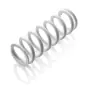 Preview: WP OEM - FEDER 225MM 69 N/MM