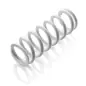 Preview: WP OEM - FEDER 225MM 69 N/MM