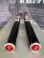 Preview: WP XACT PRO / Xplor Pro Black Edition Federgabel KTM / Husqvarna / GasGas