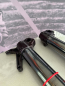 Preview: WP XACT PRO / Xplor Pro Black Edition Federgabel KTM / Husqvarna / GasGas