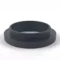 Preview: WP OEM - FEDERSCHEIBE T2 - 31x43x2mm