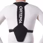 Preview: Ortema Brustpanzer OCP 3.0 Chest Protector - Größe L schwarz