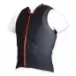 Preview: Ortema ORTHO-MAX Vest, L 175-185 cm Körpergröße