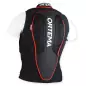 Preview: Ortema ORTHO-MAX Vest, XL 182-190 cm body size