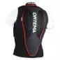 Preview: Ortema ORTHO-MAX Vest, M 165-175 cm bodysize