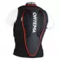 Preview: Ortema ORTHO-MAX Vest, S bis 165 cm Körpergröße