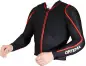 Mobile Preview: Ortema ORTHO-MAX Jacket, L 175-185 cm Körpergröße