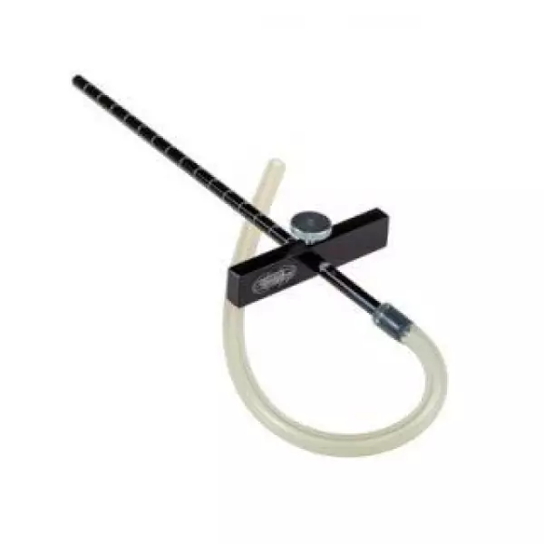 KYB oil level gauge ff