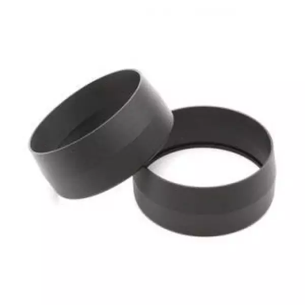 KYB outertube predection plastic  YZ65-85  SET