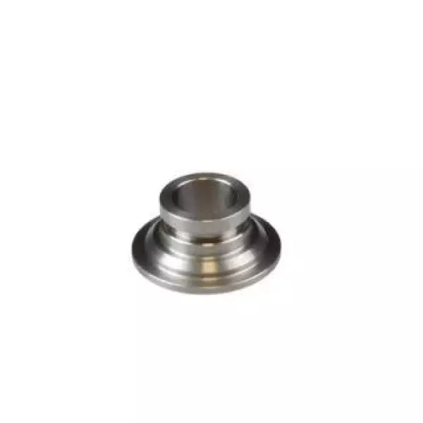 KYB Bearing body rcu Beta 2020- KIT collar