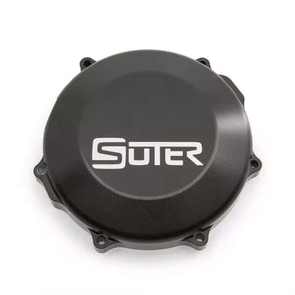 Suter Kupplungsdeckel TM 250/ 300 4T 2011-2025