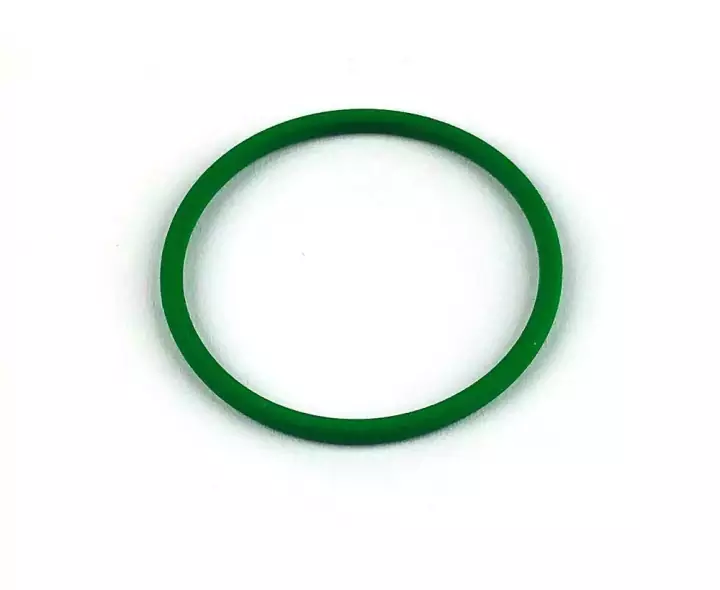 WP OEM - O-RING 30X2 FKM 90SH GRÜN