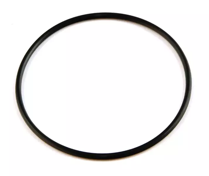 WP OEM - O-RING 55x2 NBR 70SH