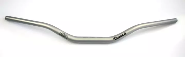 Handlebar Tommaselli ECY