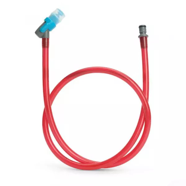 USWE Hydraflex Trinkschlauch-Kit