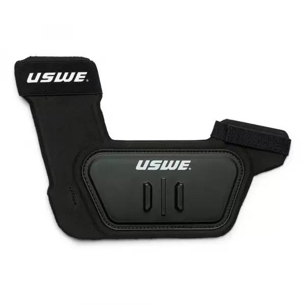 USWE Action Kamera Halter for NDM 2.0 & 2.1