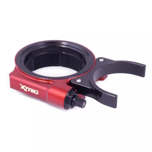 Xtrig Preload Adjuster Kawasaki KX250F 2020