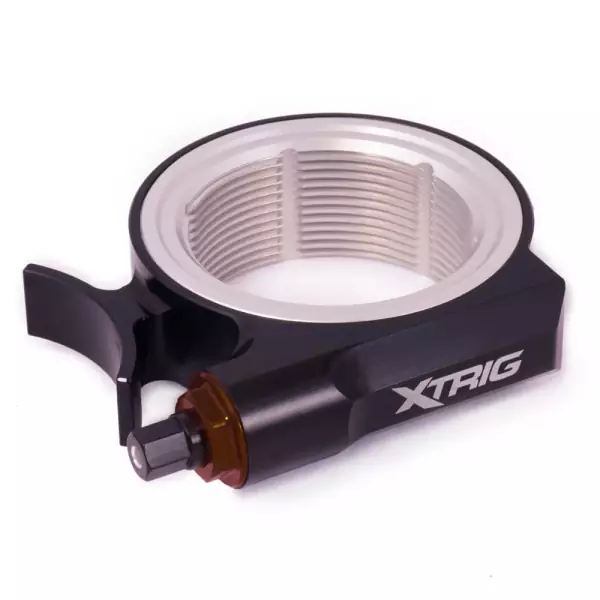 Preload Adjuster KTM 85/105 SX 06-17 Husqvarna TC 85 14-17